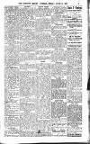 Shepton Mallet Journal Friday 08 June 1923 Page 5