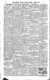 Shepton Mallet Journal Friday 08 June 1923 Page 8