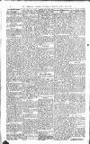 Shepton Mallet Journal Friday 15 June 1923 Page 2