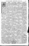 Shepton Mallet Journal Friday 15 June 1923 Page 3