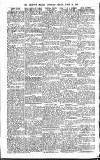 Shepton Mallet Journal Friday 22 June 1923 Page 2