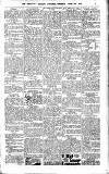 Shepton Mallet Journal Friday 22 June 1923 Page 3