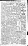 Shepton Mallet Journal Friday 22 June 1923 Page 5