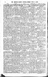 Shepton Mallet Journal Friday 29 June 1923 Page 2