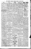 Shepton Mallet Journal Friday 29 June 1923 Page 5