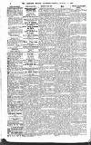 Shepton Mallet Journal Friday 03 August 1923 Page 4