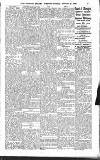 Shepton Mallet Journal Friday 03 August 1923 Page 5