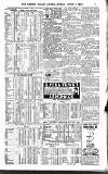 Shepton Mallet Journal Friday 03 August 1923 Page 7