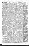 Shepton Mallet Journal Friday 03 August 1923 Page 8