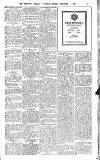 Shepton Mallet Journal Friday 05 October 1923 Page 3