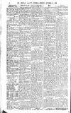 Shepton Mallet Journal Friday 05 October 1923 Page 4