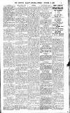 Shepton Mallet Journal Friday 05 October 1923 Page 5