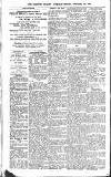 Shepton Mallet Journal Friday 19 October 1923 Page 4
