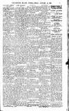 Shepton Mallet Journal Friday 19 October 1923 Page 5