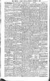 Shepton Mallet Journal Friday 19 October 1923 Page 8