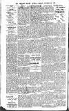 Shepton Mallet Journal Friday 26 October 1923 Page 2