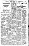 Shepton Mallet Journal Friday 26 October 1923 Page 3