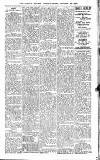 Shepton Mallet Journal Friday 26 October 1923 Page 5