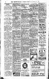 Shepton Mallet Journal Friday 26 October 1923 Page 6