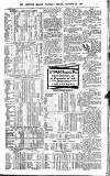 Shepton Mallet Journal Friday 26 October 1923 Page 7