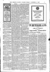 Shepton Mallet Journal Friday 02 November 1923 Page 3