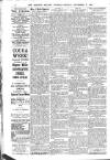 Shepton Mallet Journal Friday 02 November 1923 Page 8