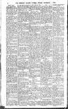 Shepton Mallet Journal Friday 09 November 1923 Page 2