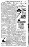 Shepton Mallet Journal Friday 09 November 1923 Page 3