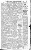 Shepton Mallet Journal Friday 09 November 1923 Page 5