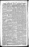 Shepton Mallet Journal Friday 11 January 1924 Page 2