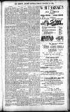 Shepton Mallet Journal Friday 11 January 1924 Page 3