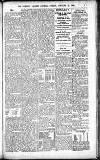 Shepton Mallet Journal Friday 11 January 1924 Page 5