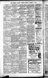 Shepton Mallet Journal Friday 11 January 1924 Page 6