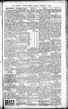 Shepton Mallet Journal Friday 11 January 1924 Page 7