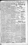 Shepton Mallet Journal Friday 01 February 1924 Page 5