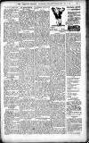 Shepton Mallet Journal Friday 29 February 1924 Page 3