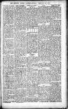 Shepton Mallet Journal Friday 29 February 1924 Page 5