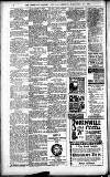 Shepton Mallet Journal Friday 29 February 1924 Page 6