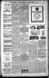 Shepton Mallet Journal Friday 14 March 1924 Page 3