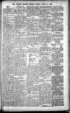 Shepton Mallet Journal Friday 14 March 1924 Page 5