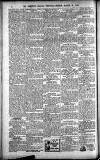 Shepton Mallet Journal Friday 21 March 1924 Page 2