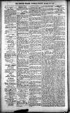 Shepton Mallet Journal Friday 21 March 1924 Page 4