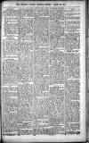 Shepton Mallet Journal Friday 21 March 1924 Page 5