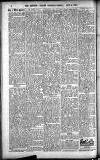 Shepton Mallet Journal Friday 02 May 1924 Page 8
