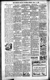 Shepton Mallet Journal Friday 16 May 1924 Page 6