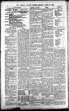 Shepton Mallet Journal Friday 20 June 1924 Page 4