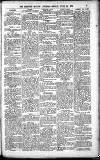 Shepton Mallet Journal Friday 20 June 1924 Page 5