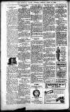 Shepton Mallet Journal Friday 20 June 1924 Page 6