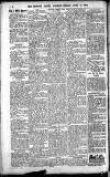 Shepton Mallet Journal Friday 20 June 1924 Page 8