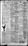 Shepton Mallet Journal Friday 11 July 1924 Page 6